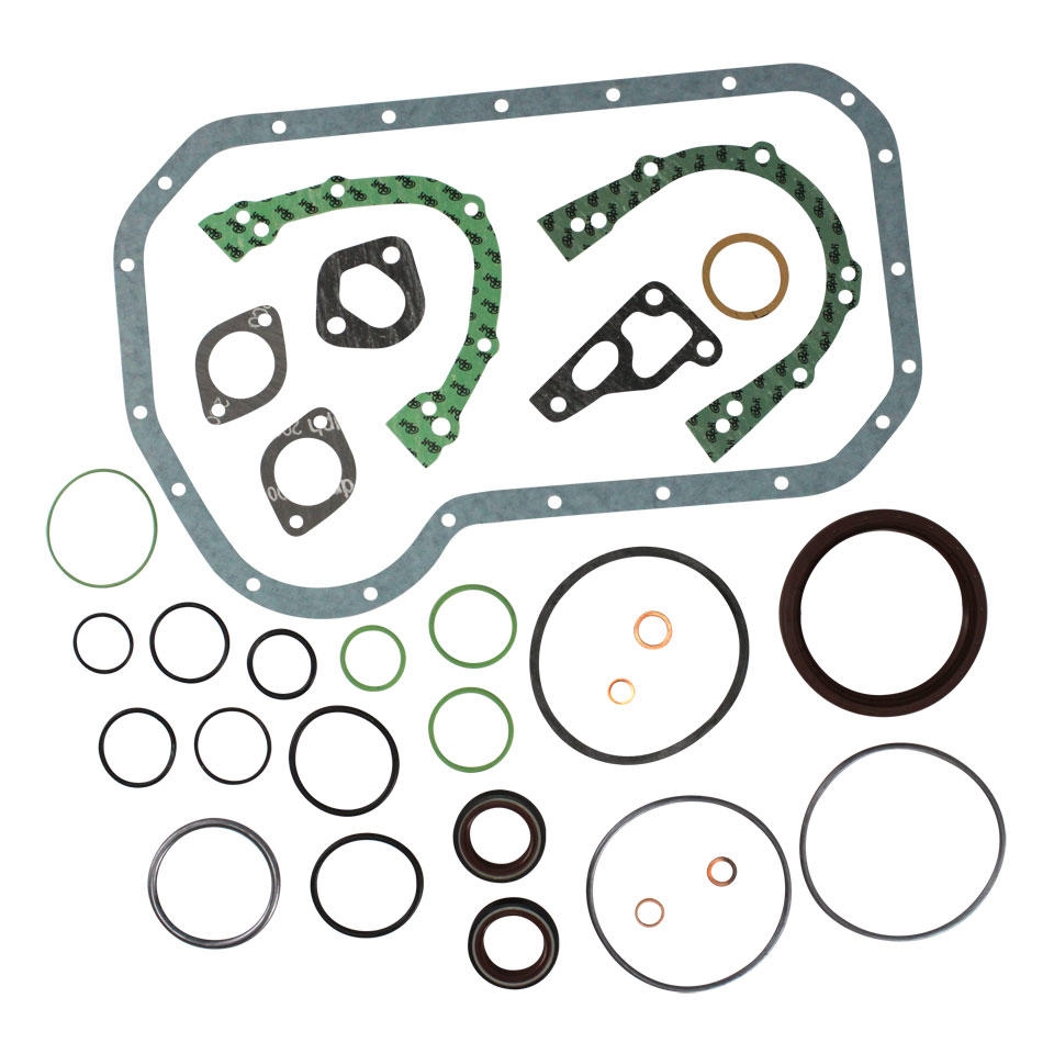 Mk1 Golf Engine Gasket Kits