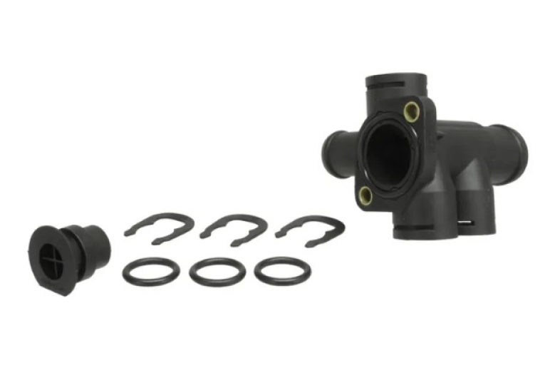 T4,G1,G2 Water Flange Kit - 1.6 (EW), 1.8 (EX), 2.0 (PD,AAC)