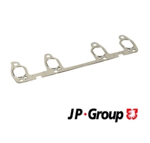 T5 Exhaust Manifold Gasket - 1.9 TDI (AXB,AXC,BRR,BRS)