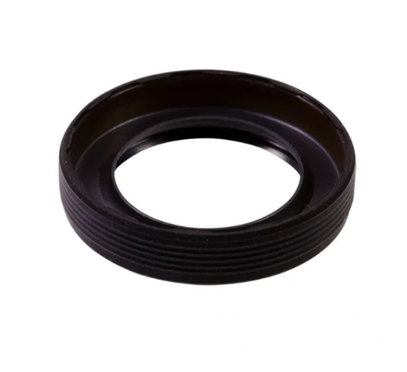 T4,T5,G3 Camshaft Oil Seal