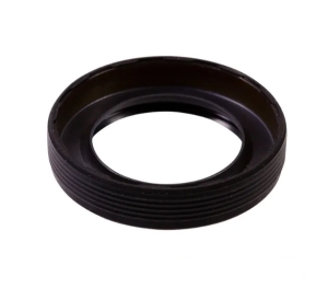 T5 Camshaft Oil Seal