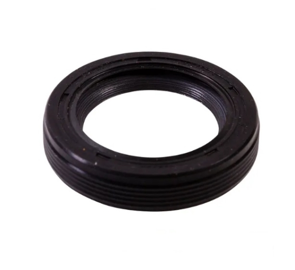 T4,T5,G3 Camshaft Oil Seal