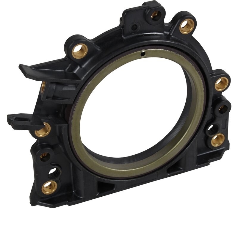 Crankshaft Seals