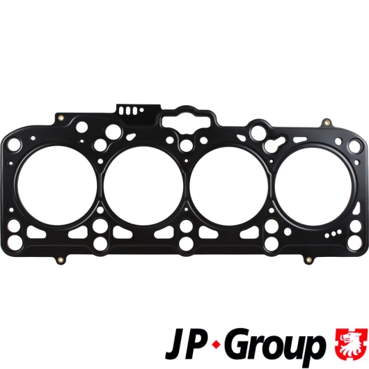 T5,G4 Cylinder Head Gasket - 1.9 TDI (BRR,AXC,BRS,AXB) - 1 Notch