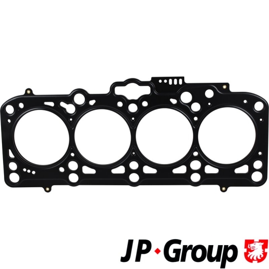 T5,G4 Cylinder Head Gasket - 1.9 TDI (BRR,AXC,BRS,AXB) - 2 Notch