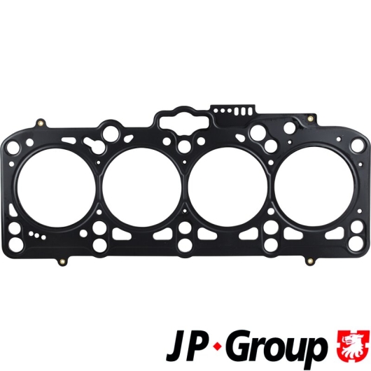 T5 Cylinder Head Gasket - 1.9 TDI (BRR,AXC,BRS,AXB) - 3 Notch