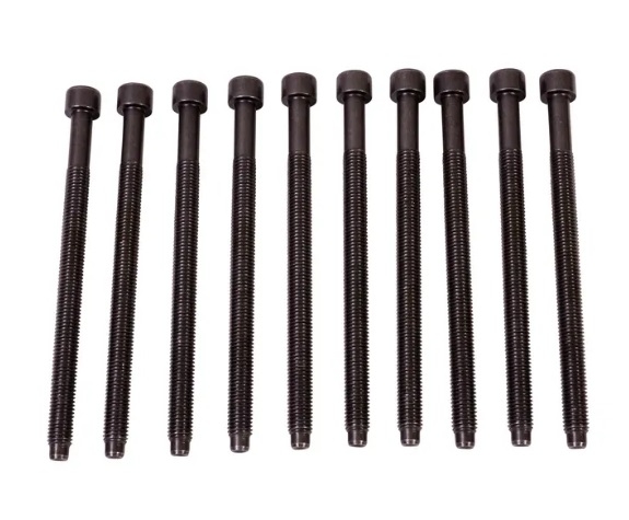 Head Bolts