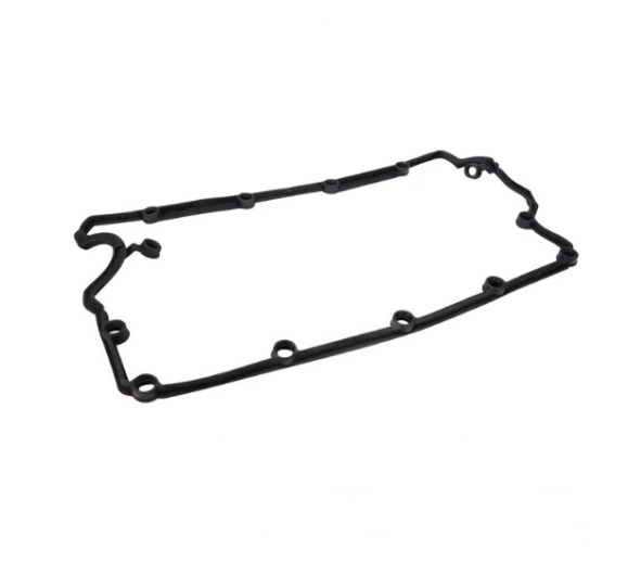 T5 Rocker Cover Gasket - 1.9 TDI (AXC,AXB)