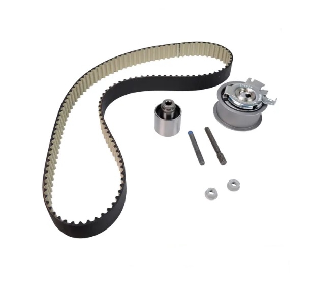 Timing Belt Kits