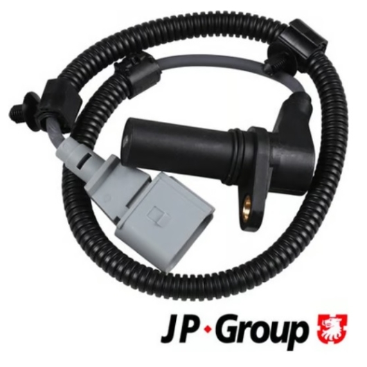 T5,G4 Crankshaft Pulse Sensor - 1.9 TDI