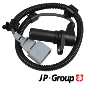 T5 Crankshaft Pulse Sensor - 1.9 TDI