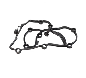 T5 Rocker Cover Gasket - 1.9 TDI (BRR,BRS)