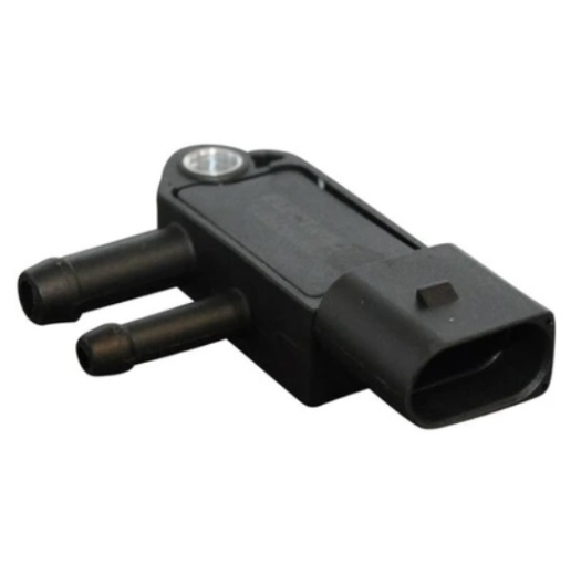 T5 Exhaust Pressure Sensor