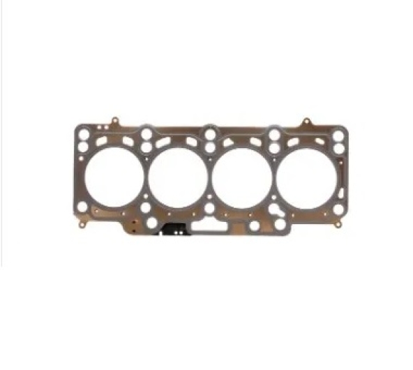 T5,T6 Cylinder Head Gasket - 2.0 TDI (CAAA,CAAB,CAAC,CAAE) - 1 Notch