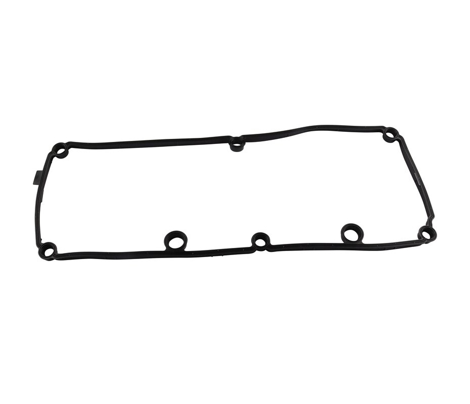 Rocker Cover Gaskets