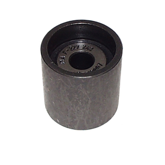 T5,T6,G4 Timing Belt Idler Pulley - 2.0 TDI (CAAA,CAAB,CAAD,CAAE,CAAC,CCHB,CCHA,CFCA)