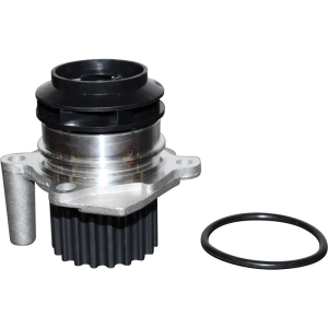 T5 Water Pump - 2.0 TDI (CAAA,CAAB,CAAC,CFCA,CCHA,CAAE,CCHB)