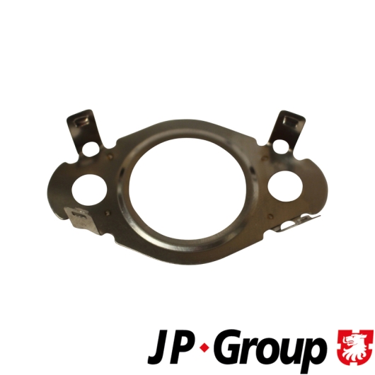 T5,T6 EGR Valve Gasket - 2.0 TDI (CAAA,CAAB,CAAC,CAAD,CAAE,CCHA)