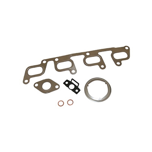 T5,T6 Turbo Charger Fitting Kit - 2.0 TDI (CAAA,CAAB,CAAC)