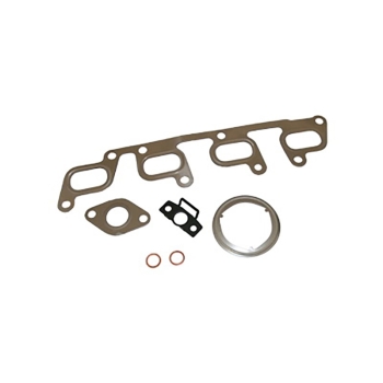 Turbo Gaskets and Boost Hose Seals