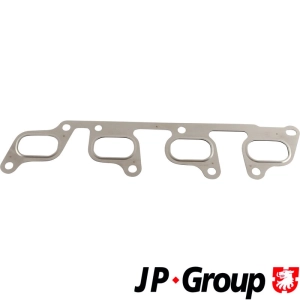 T5 Exhaust Manifold Gasket - 2.0 TDI (CAAA,CAAB,CAAD,CAAE,CAAC)