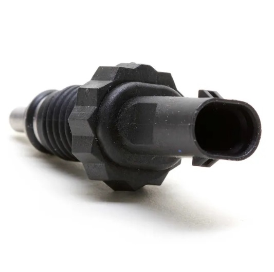 T5,T6 Fuel Temperature Sensor - 2.0 TDI