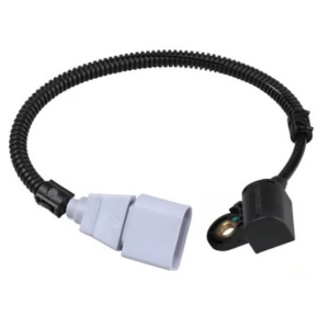 T5 Crankshaft Gear Impulse Sensor (Camshaft Postion) - 2.0 TDI (CAAA.CAAB,CAAC,CFCA,CCHA,CAAE)