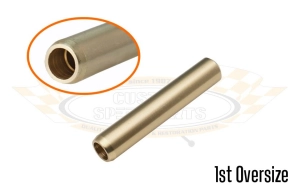 9mm Valve Guide - Inlet - Type 1 Engines (1st Oversize)