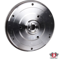 215mm Flywheel - 1600cc (AS And CT Engine Code) - Chromoly 6.5kg