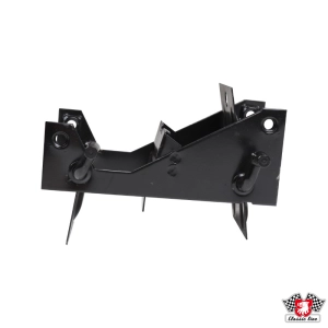 Type 1 Fanshroud Flap - Left