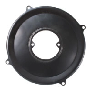 **NCA* Dynamo and Alternator Genuine Backing Plate (Not 38Amp Dynamos)