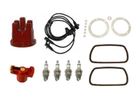 Type 1 Engine Service Bundle Kit - 1969-79 Models (Or Models Fitted With 009 Distributor)