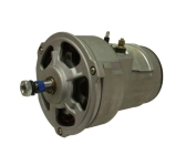 55 AMP Alternator - Type 1 Engines - Easy Access Regulator