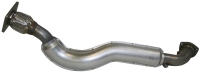 T4 90-95 (2.0) Front Pipe - Catalytic Converter Models