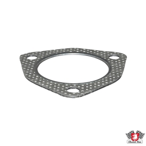 T4 Front Exhaust Pipe Gasket - 1991-95 - 2.0-2.5 Petrol Engines