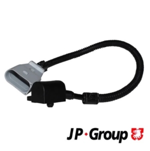 T5 Crankshaft Gear Impulse Sensor (Camshaft Postion) - 1.9 TDI (Grey Housing)