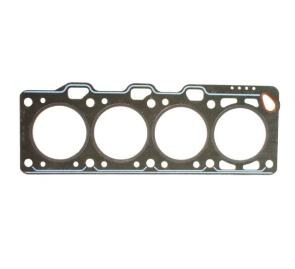 G1 Cylinder Head Gasket - 1.5 (JB), 1.6 (EG,FP,FV)