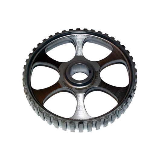 T4,G1,G2,G3 Camshaft Timing Gear - 1.1 (FA,GG), 1.3 (GF), 1.5 (FH,JB), 1.6 (EC,EG,FP), 1.8 (DX), 2.0 (AAC)