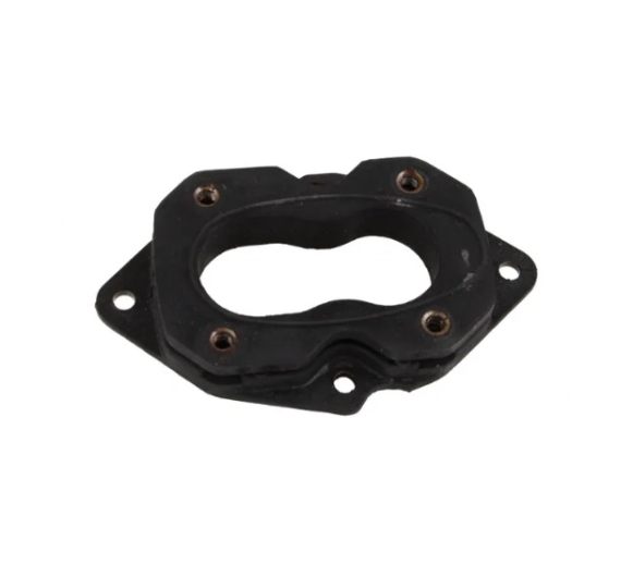 G1 Carburettor Flange - 1.6 (FR)