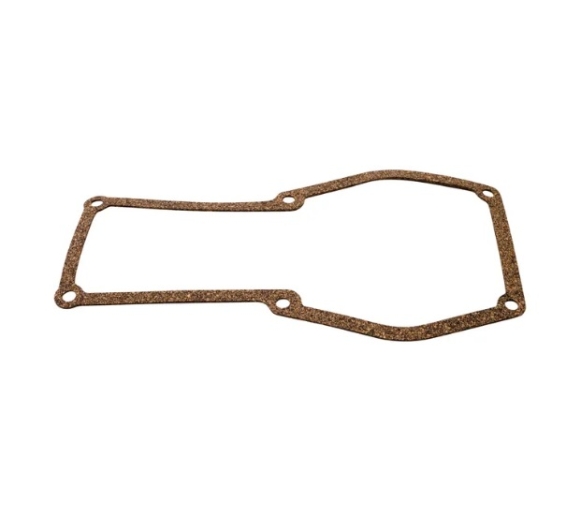G1 Fuel Metering Head To Airbox Gasket - 1.6 (EG), 1.8 (DX,JH)