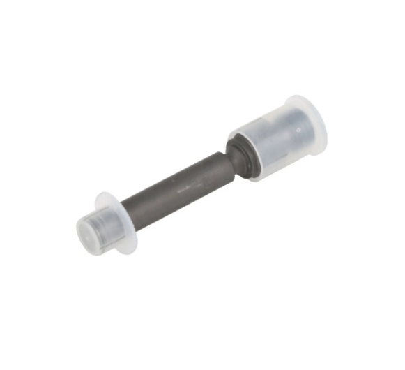 G1 Fuel Injector - 1.6 (EG), 1.8 (DX,JH)