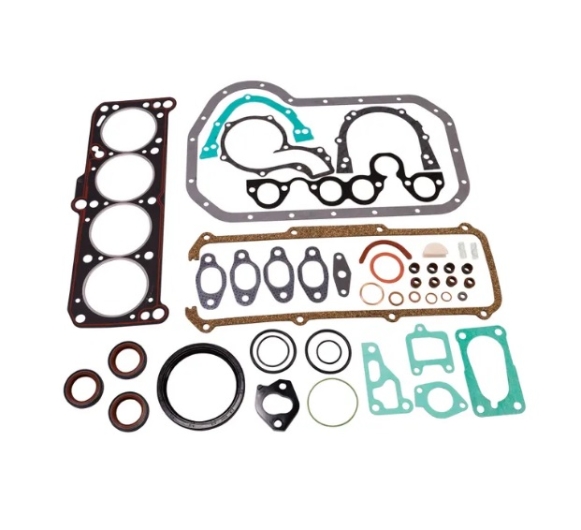 G1 Engine Gasket Kit - 1.5 (JB), 1.6 (FP,FR)