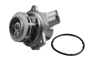 T6 Water Pump - 2.0 TDI (CXEB,CXHB,CXHA,CXGA,CXGB)