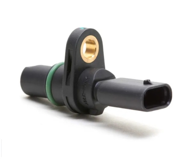 T6 Camshaft Position Sensor - 2.0 TDI (CXFA,CXGA,CXGB,CXHA,CXHB,CXEB,CXEC)