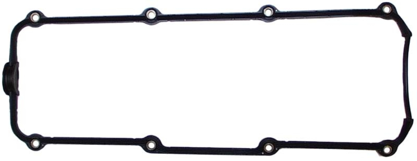 T4,G3 Rocker Cover Gasket - 1.8 + 2.0 Petrol (PD,AAC)