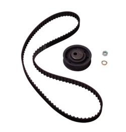 T4, G1 Timing Belt Kit - 1.6 (EG,EW,FR), 1.8 (PD,2H,JH) - Top Quality