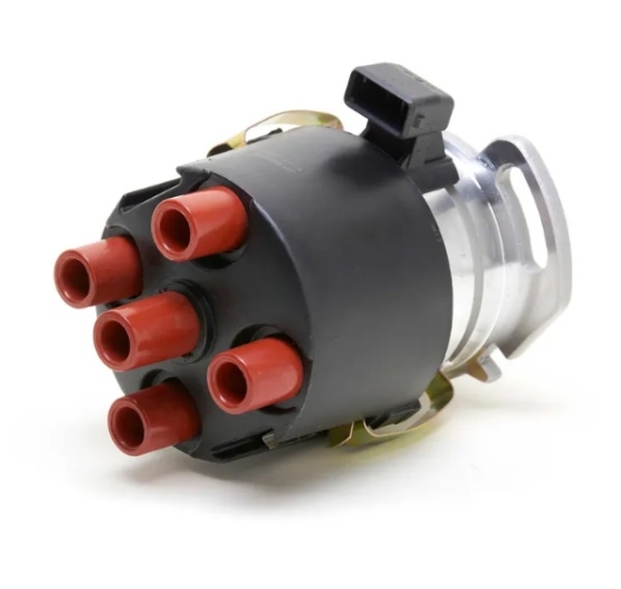 G2 Distributor - 1.8 16v (KR,PL,9A)