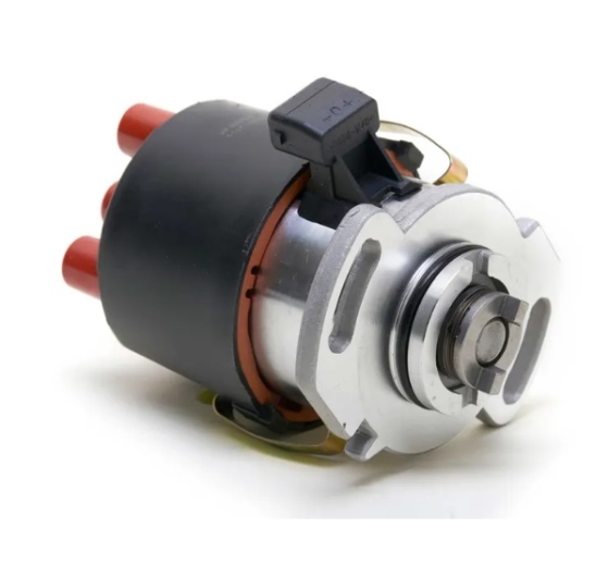 G2 Distributor - 1.8 16v (KR,PL,9A)