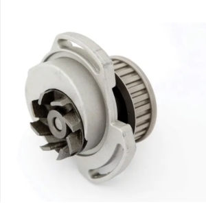 Mk1 Golf Water Pump - 1.1 (FA,GG), 1.3 (GF)