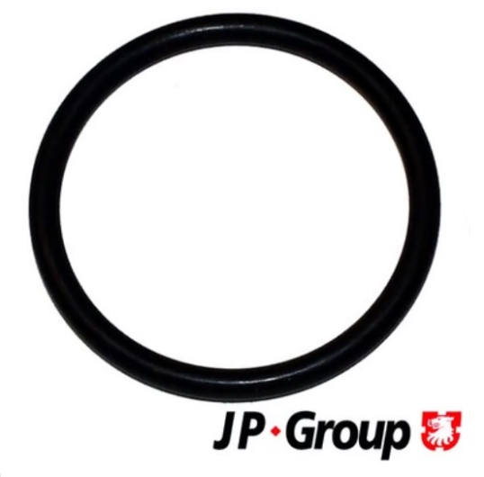 G1,G2 Thermostat Seal - 1.1 (FA,GG), 1.3 (GF)